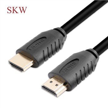1.4 HDMI Am Am