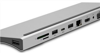 Pesto tipa 11 v 1 tipa C.