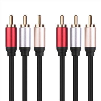3rca na 3rca kabel