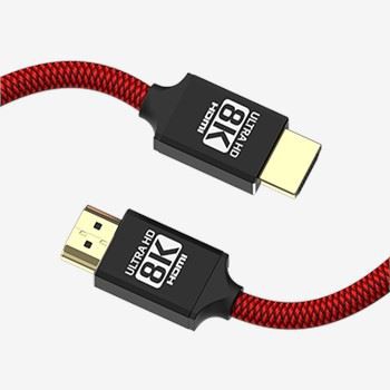 48gb/s HDMI kabel