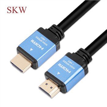 Abs kabel HDMI kabel