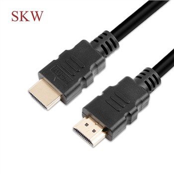 PVC oblikovalni kabel HDMI