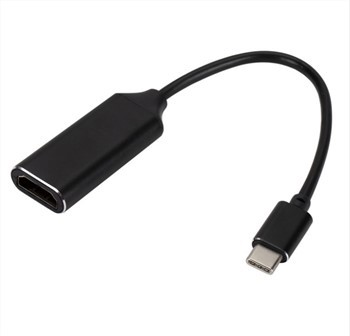 Tip C za adapter HDMI