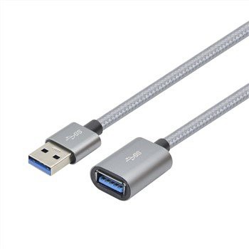 USB3.0 moški do ženska
