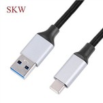 USB3.0 Tip C Mlae To Am