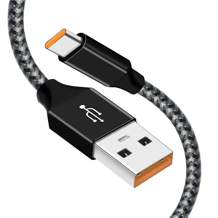 USB2.0 Am Male do C Male