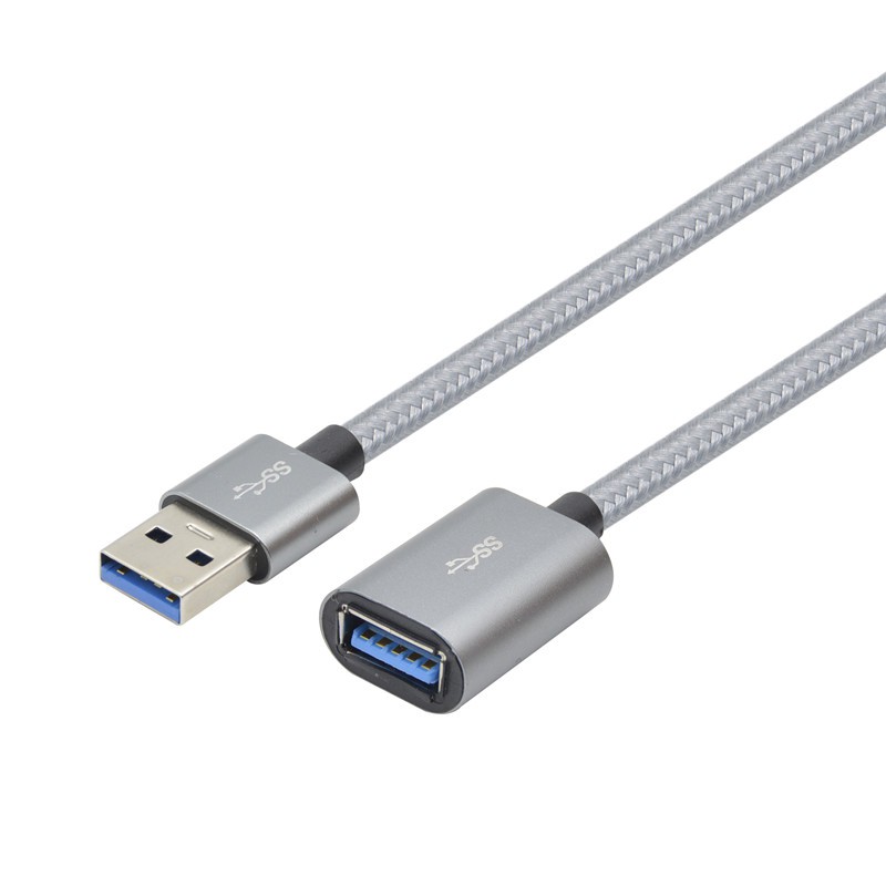 USB3.0 moški do ženska