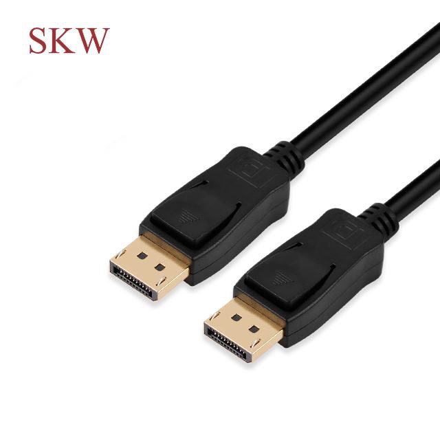 Displayport kabel V1.2