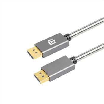 Nerjaveče jeklo DP1.2V